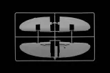 1-48-republic-p-47d-thunderbolt-e-t-o-marka-italeri-stan-opakowania-oryginalne