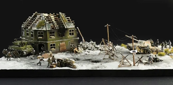 1-72-battleset-bastogne-siege-80-years-stan-zlozenia-do-zlozenia