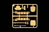 1-72-battleset-bastogne-siege-80-years-material-tworzywo-sztuczne-stan-nowy
