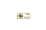 1-72-battleset-bastogne-siege-80-years-material-tworzywo-sztuczne-stan-zlozenia-do-zlozenia
