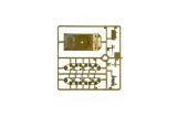 1-72-battleset-bastogne-siege-80-years-material-tworzywo-sztuczne-model-i6186