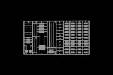 1-72-battleset-bastogne-siege-80-years-material-tworzywo-sztuczne-skala-skala-1-72-i-1-76