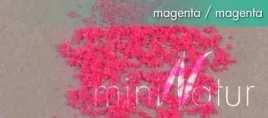 mininatur-kwiaty-w-kolorze-magenta-15-cm