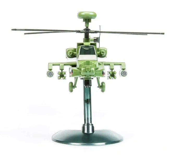 airfix-j6004-klocki-quickbuild-boeing-apache
