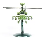 airfix-j6004-klocki-quickbuild-boeing-apache