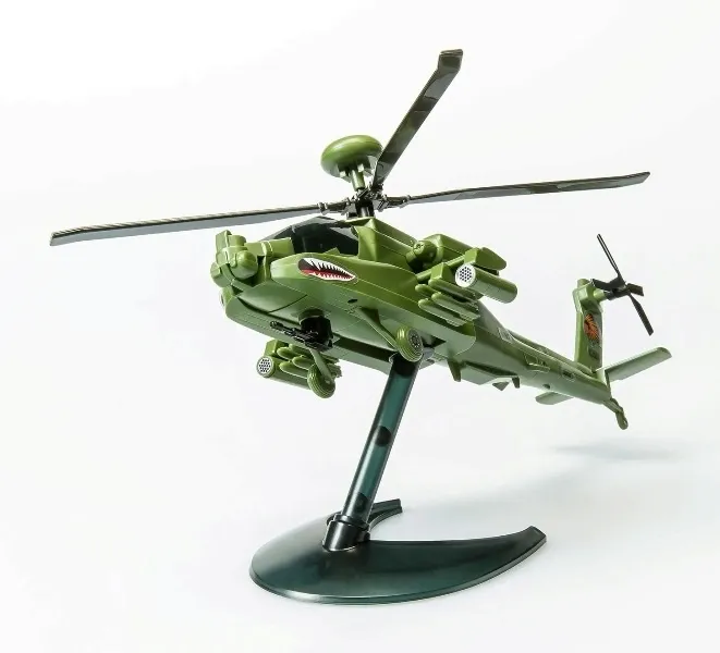 airfix-j6004-klocki-quickbuild-boeing-apache