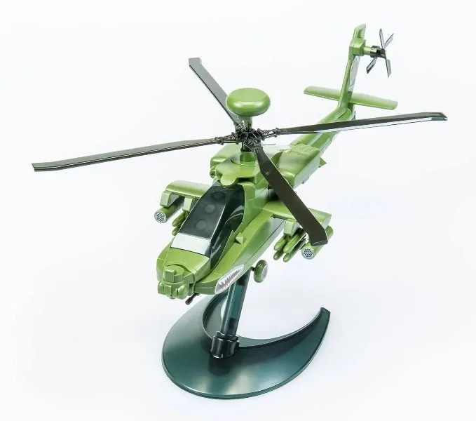 airfix-j6004-klocki-quickbuild-boeing-apache