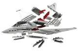 airfix-j6002-klocki-quickbuild-eurofighter-typhoon