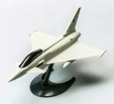 airfix-j6002-klocki-quickbuild-eurofighter-typhoon