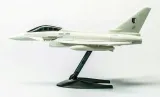 airfix-j6002-klocki-quickbuild-eurofighter-typhoon