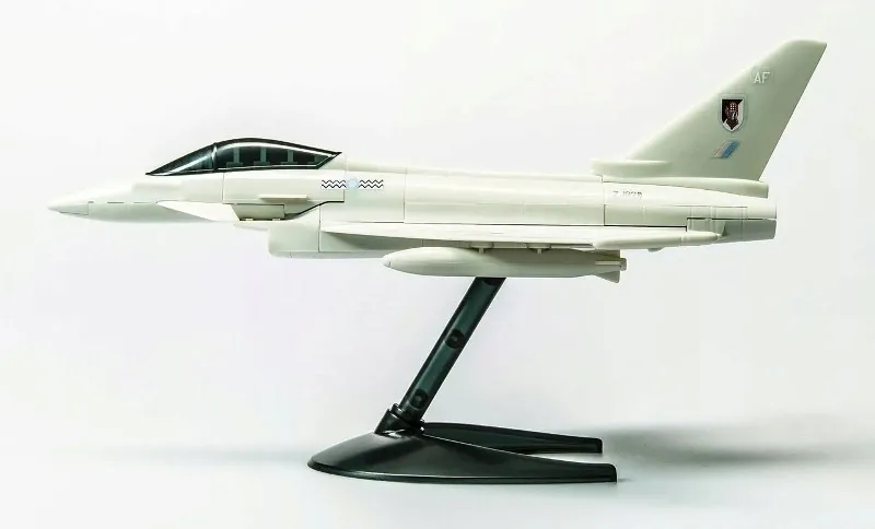 airfix-j6002-klocki-quickbuild-eurofighter-typhoon