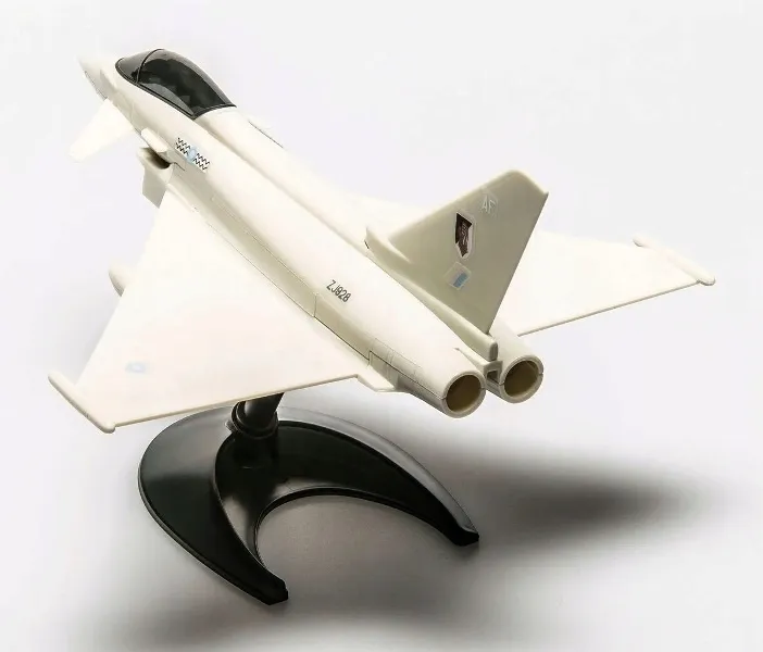 airfix-j6002-klocki-quickbuild-eurofighter-typhoon