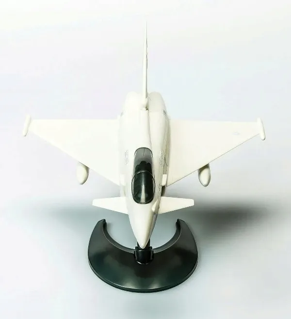 airfix-j6002-klocki-quickbuild-eurofighter-typhoon