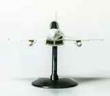 airfix-j6002-klocki-quickbuild-eurofighter-typhoon