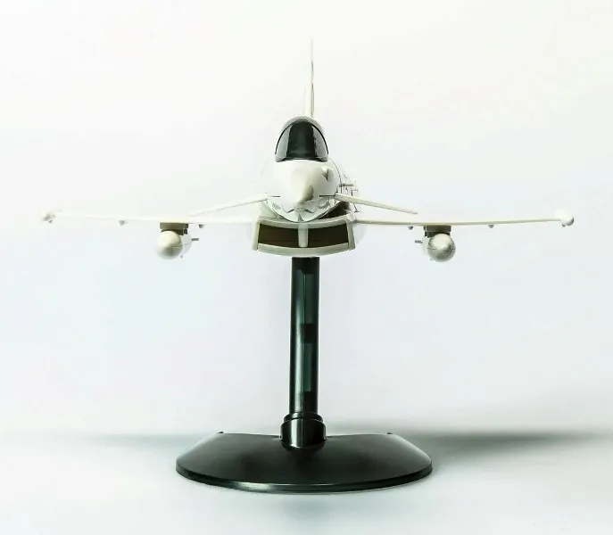 airfix-j6002-klocki-quickbuild-eurofighter-typhoon