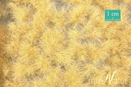 mininatur-tuft-dluga-zloto-bezowa-trawa-42x15-cm