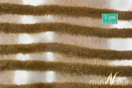 mininatur-dwukolorowe-paski-poznojesiennej-trawy-336-cm