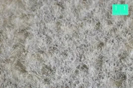 trawa-kepki-roslin-trawy-zima-ok-30x4-cm-1-87