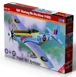 raf-p-51-mustang-mk-iva-silver-p-51k-polski-303-dywizjon-1-48
