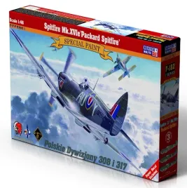 spitfire-mk-xvie-packard-polski-dywizjon-308-i-317-1-48