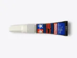 tamiya-87139-tamiya-ca-cement-strong-stan-opakowania-oryginalne