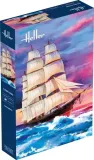 heller-80830-kliper-flying-cloud-1-200