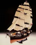 heller-80830-kliper-flying-cloud-1-200-stan-zlozenia-do-zlozenia