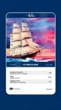 heller-80830-kliper-flying-cloud-1-200-kod-producenta-3279510808308