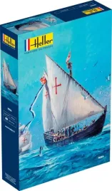 heller-80815-zaglowiec-nina-1-75