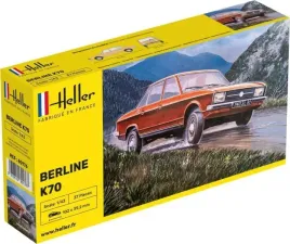 heller-80176-nsu-k70-1-43