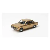 heller-80176-nsu-k70-1-43-stan-zlozenia-do-zlozenia
