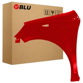 blu-blotnik-toyota-yaris-i-1-xp10-3p0-lewy-czerwony-99-06-przod-absolutrot