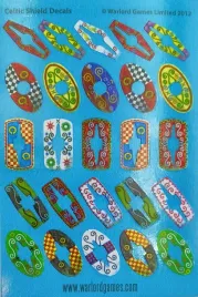 celtic-decals-kalkomanie-na-tarcze-celtow