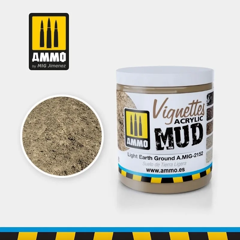 ammo-mig-2152-texture-light-earth-ground-100ml