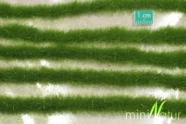 mininatur-tuft-dluga-letnia-trawa-w-paskach-67-cm