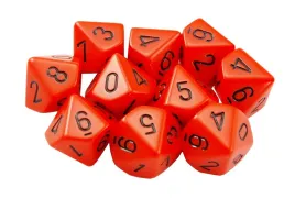 kostki-pomaranczowe-rpg-k10-10szt-kosci-kostka