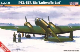 mistercraft-d-07-pzl-p-37a-bis-los-luftwaffe-1-72