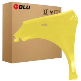 blu-blotnik-toyota-yaris-i-1-xp10-580-lewy-zolty-99-06-przod-gelbmicamet