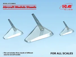 aircraft-models-stands-przezroczyste-podstawki-pod-samoloty
