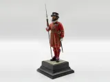 yeoman-warder-beefeater-1-16-epoka-nowozytnosc