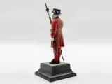 yeoman-warder-beefeater-1-16-stan-opakowania-oryginalne