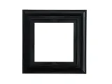 yeoman-warder-beefeater-1-16-material-tworzywo-sztuczne-epoka-nowozytnosc