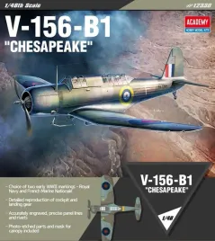 academy-12330-v-156-b1-chesapeake-1-48