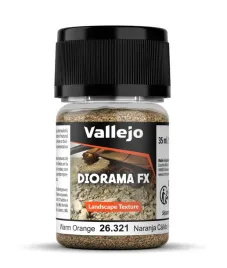 vallejo-26321-diorama-fx-lansc-text-warm-orange-1-2-mm-35-ml