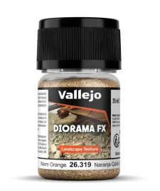 vallejo-26319-diorama-fx-lansc-text-warm-orange-01-06-mm-35-ml