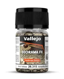 vallejo-26315-diorama-fx-lansc-text-arid-yellow-2-5-mm-35-ml