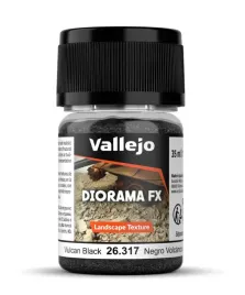 vallejo-26317-diorama-fx-lansc-text-vulcan-black-01-2-mm-35-ml