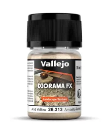 vallejo-26313-diorama-fx-lansc-text-arid-yellow-01-06-mm-35-ml