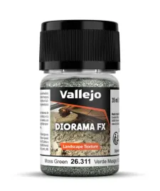 vallejo-26311-diorama-fx-lansc-text-moss-green-05-2-mm-35-ml