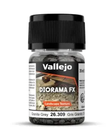 vallejo-26309-diorama-fx-lansc-text-granite-grey-2-5-mm-35-ml